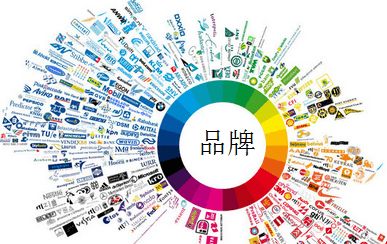 翰?？萍?品牌、效果與技術(shù)推廣的三位一體之道
