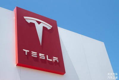 特斯拉加速本土化戰(zhàn)略 北京設(shè)計(jì)中心與軟件開發(fā)雙輪驅(qū)動