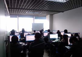 低學(xué)費(fèi)高回報(bào) 北京JAVA快車培訓(xùn)，開啟軟件開發(fā)職業(yè)新航道