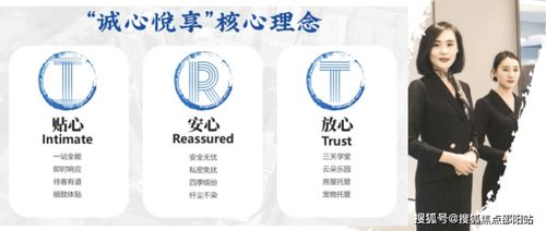 寶安新安勤誠(chéng)達(dá)云邸營(yíng)銷中心 營(yíng)銷中心24小時(shí)電話 詳情 勤誠(chéng)達(dá)云邸網(wǎng)站